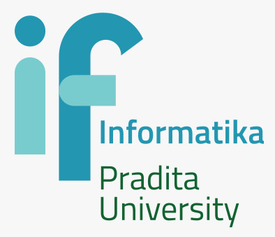 Informatika Pradita University